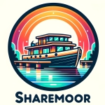 Sharemoor